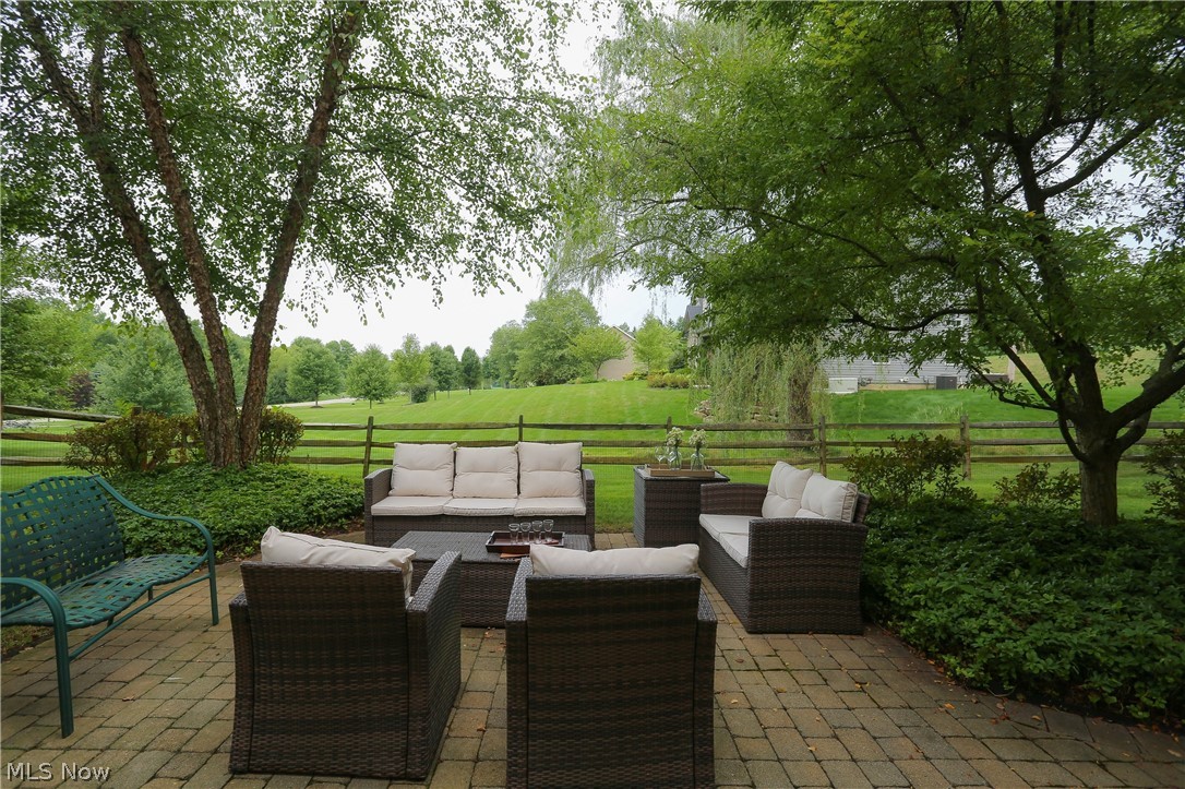 Fox Crossing - Residential