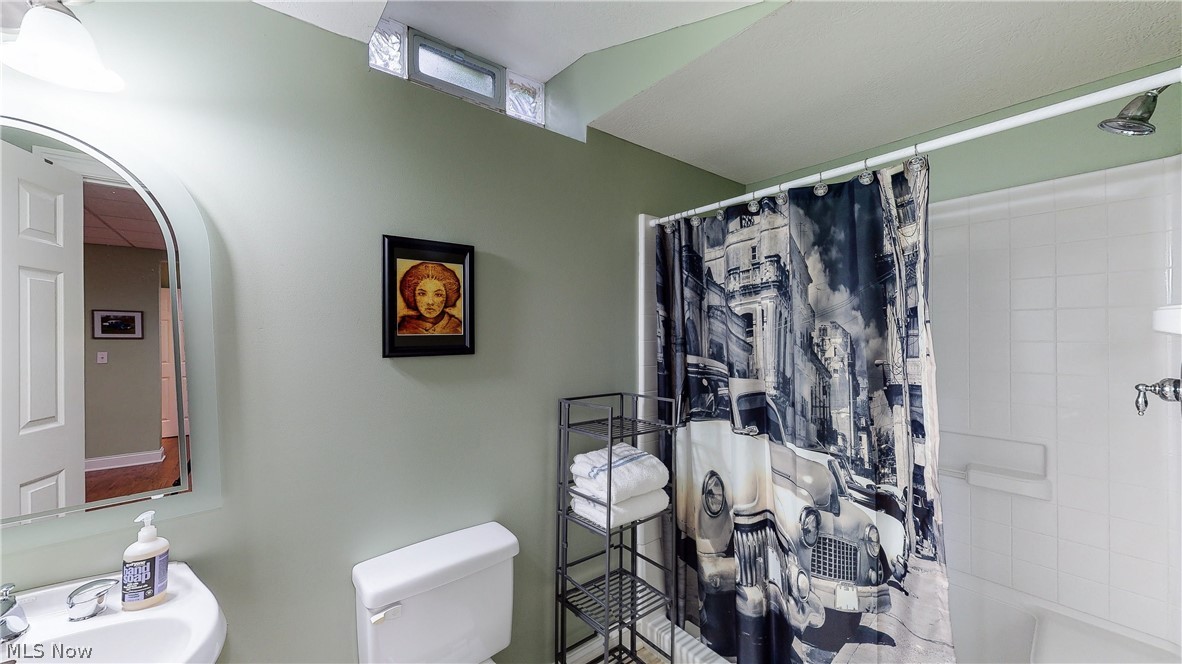 Fox Crossing - Residential