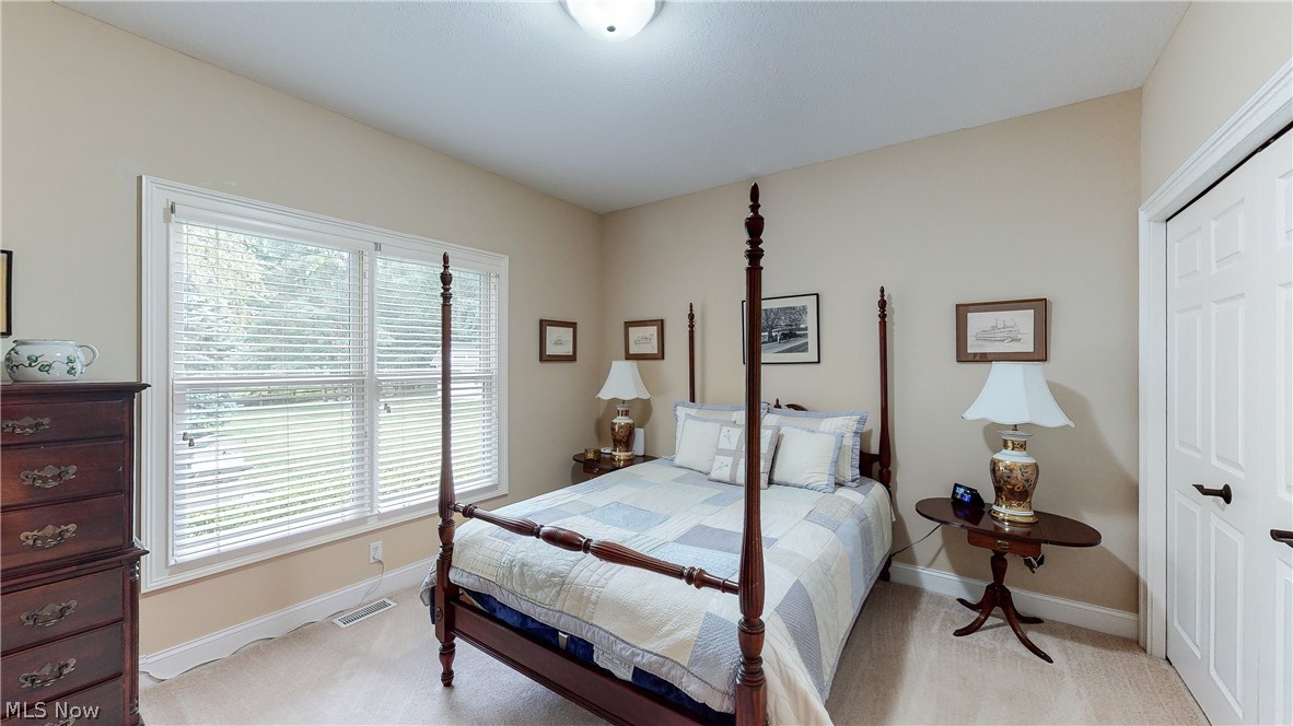 Fox Crossing - Residential