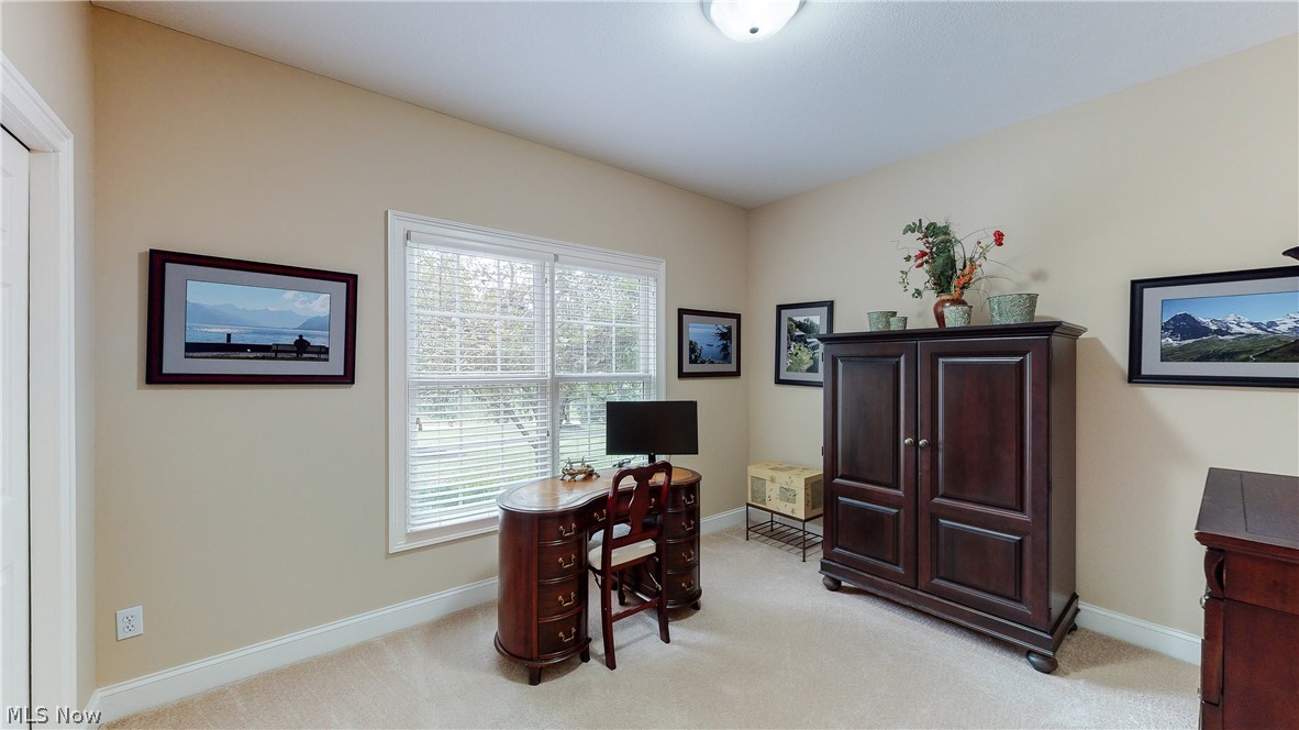 Fox Crossing - Residential