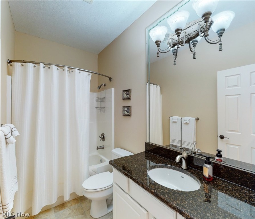 Fox Crossing - Residential