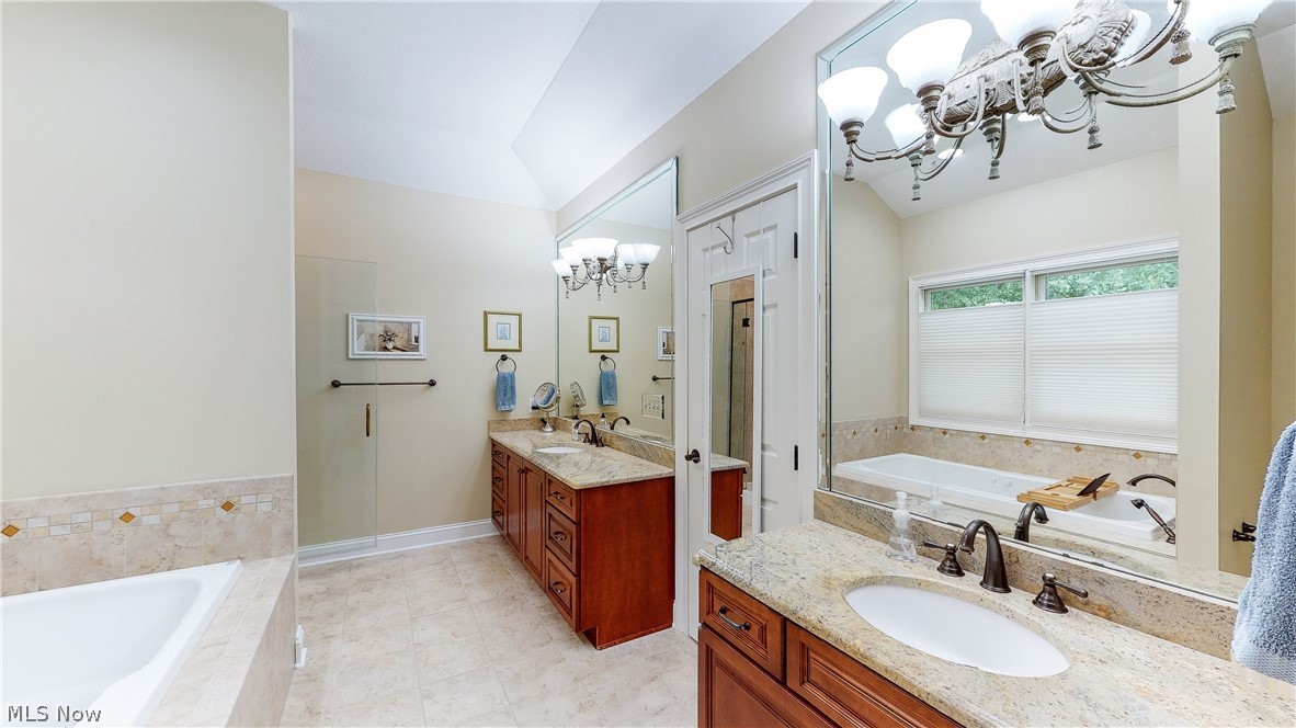 Fox Crossing - Residential