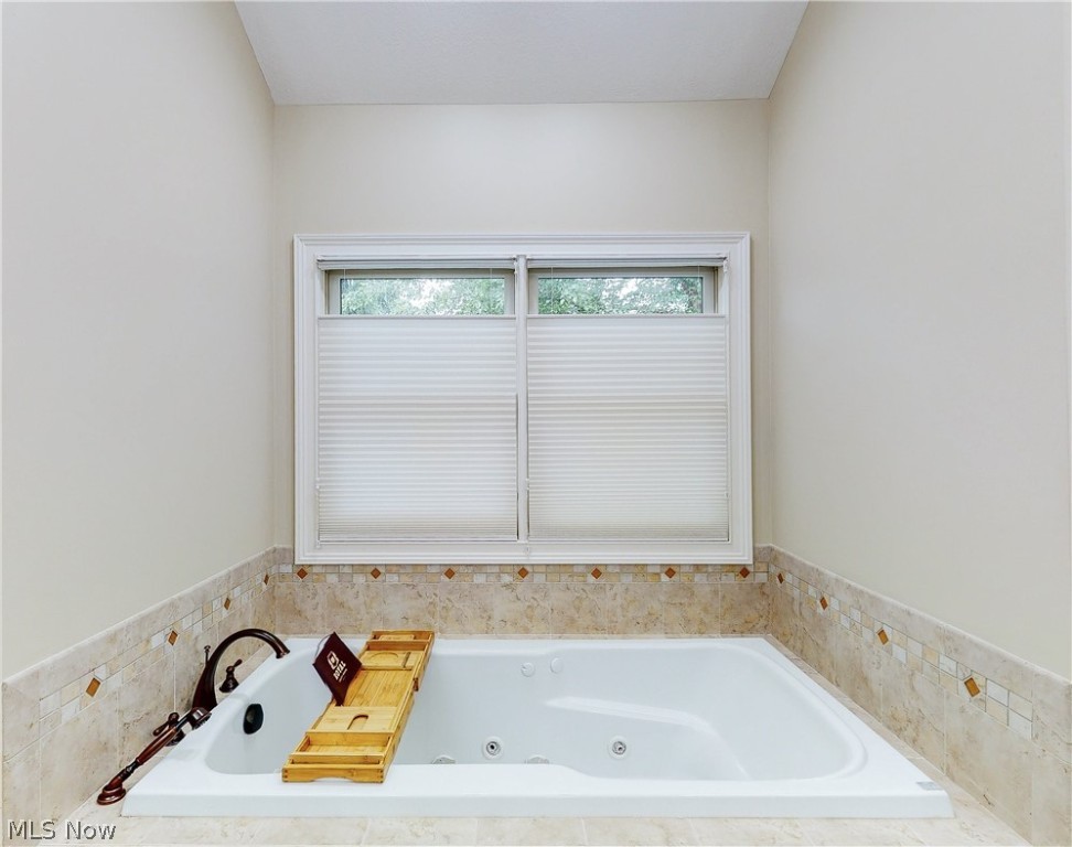 Fox Crossing - Residential