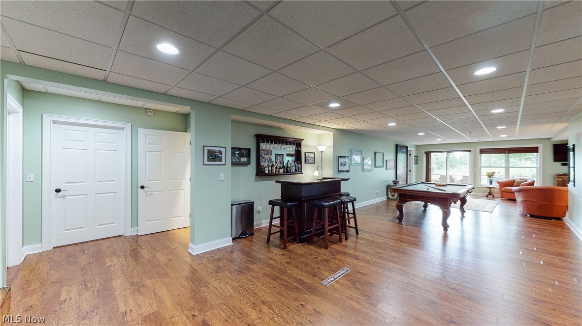 Fox Crossing - Residential