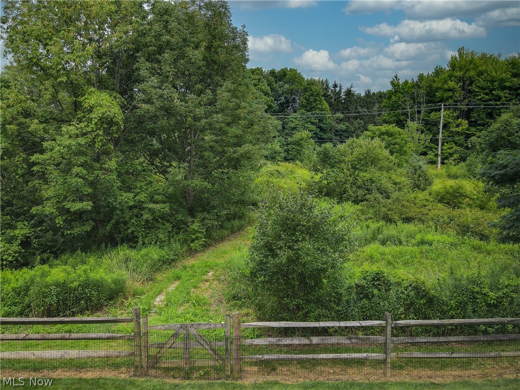 Fox Crossing - Residential