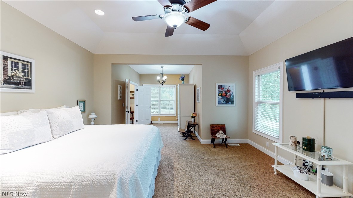 Fox Crossing - Residential