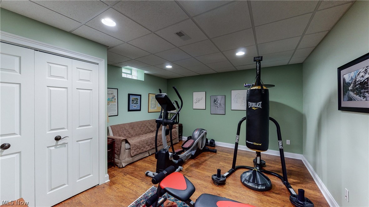 Fox Crossing - Residential