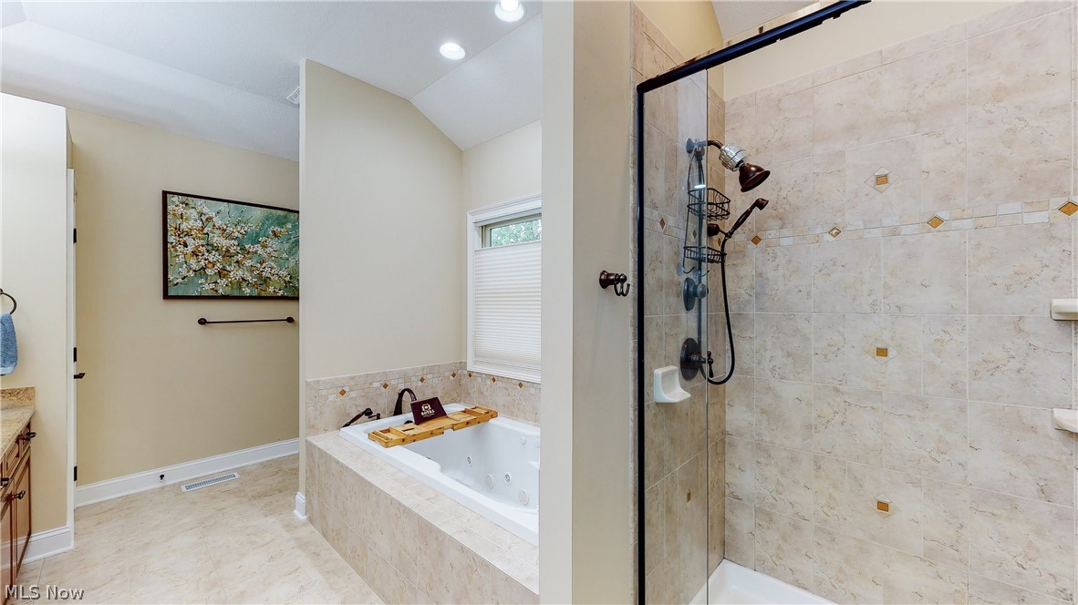 Fox Crossing - Residential