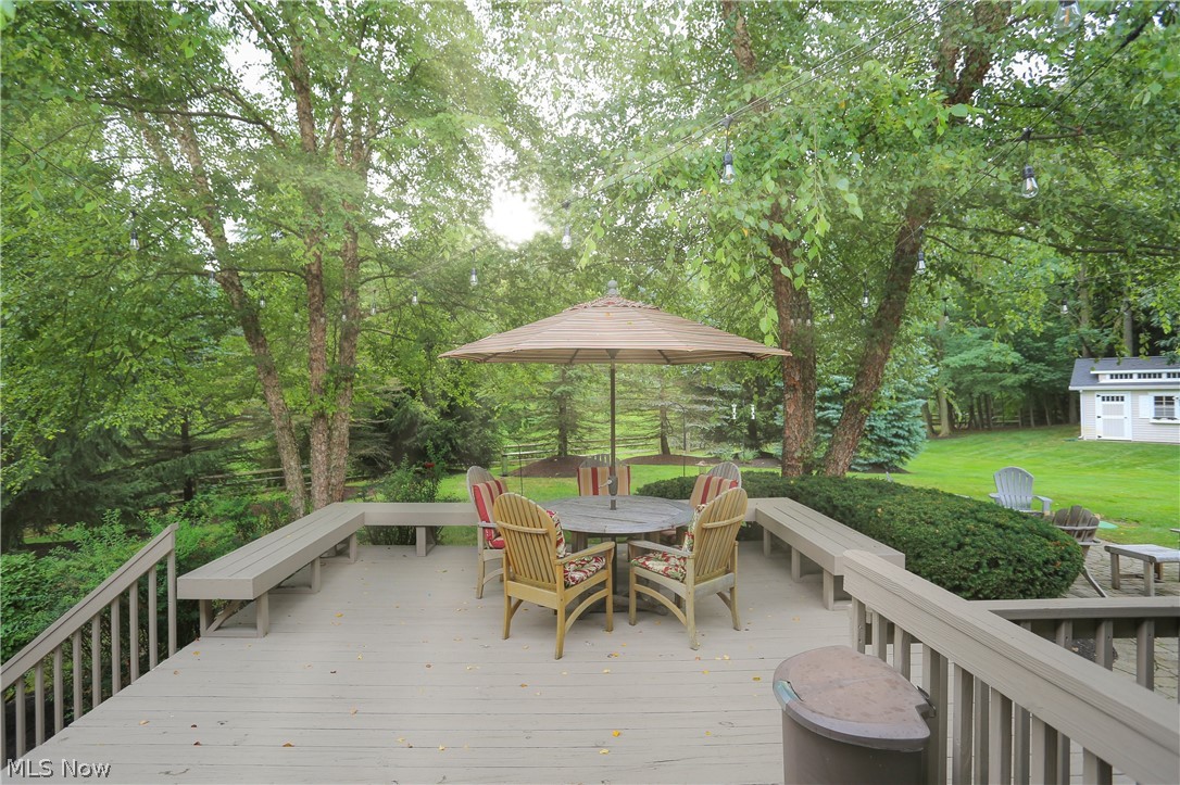 Fox Crossing - Residential