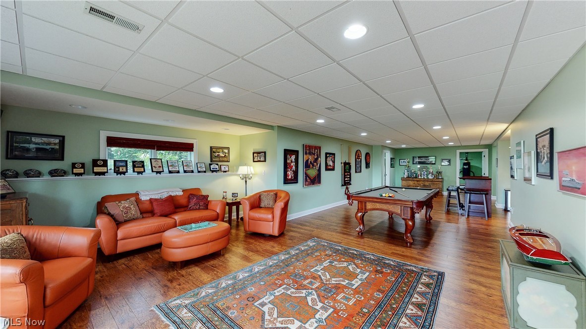 Fox Crossing - Residential