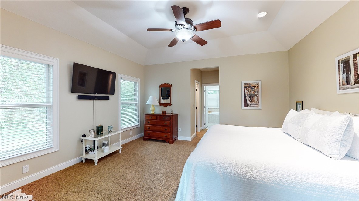 Fox Crossing - Residential