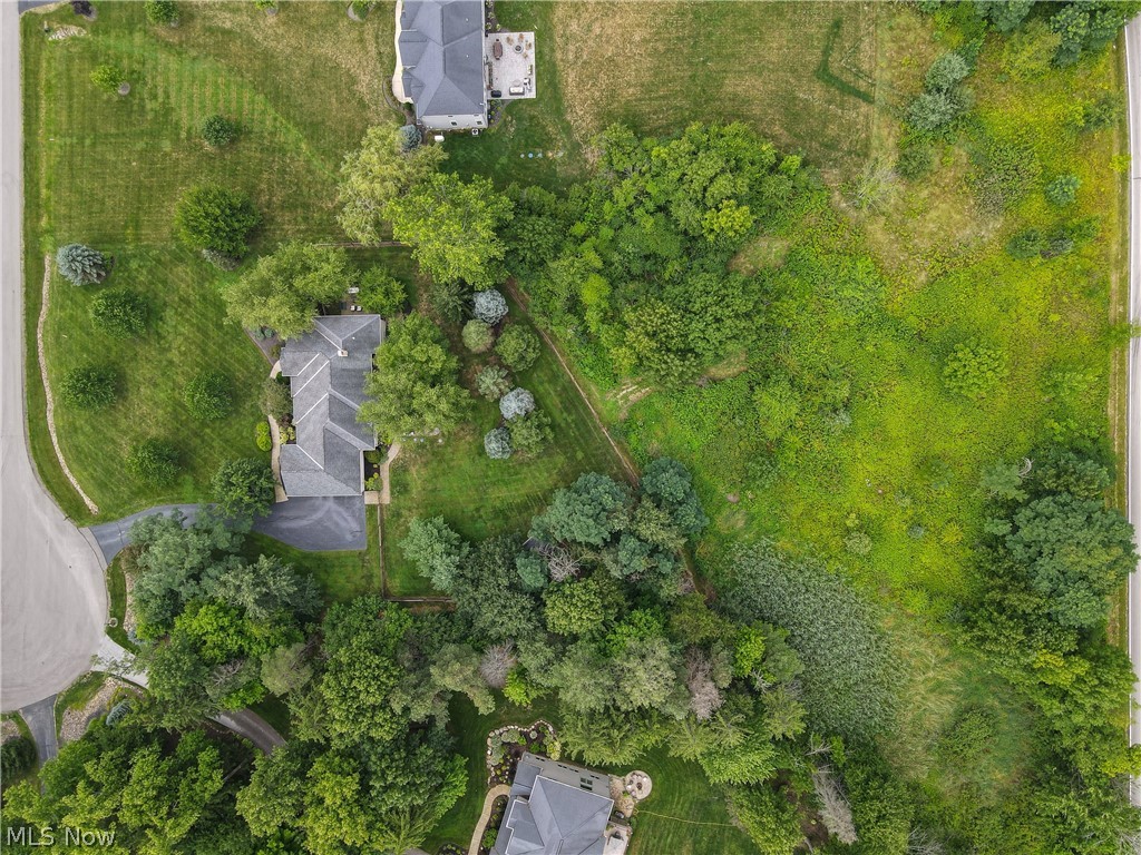 Fox Crossing - Residential