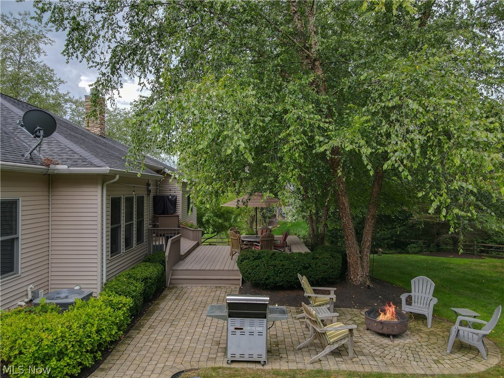 Fox Crossing - Residential