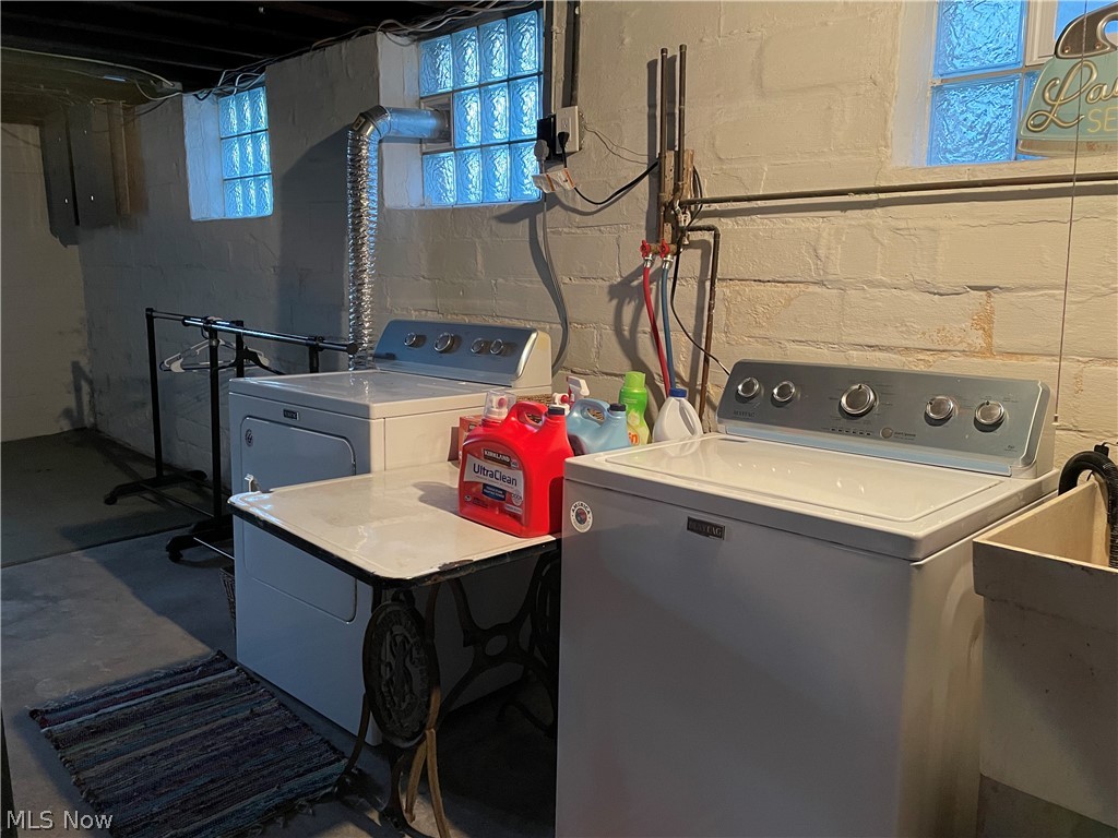 Cotabish - Residential Lease