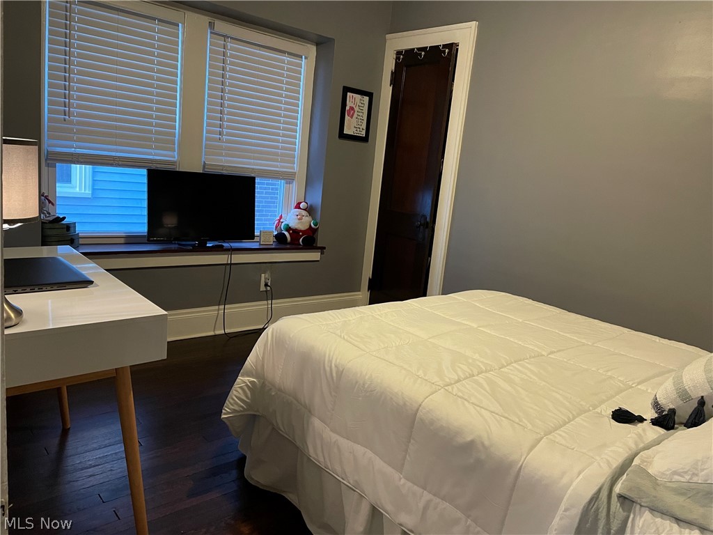 Cotabish - Residential Lease