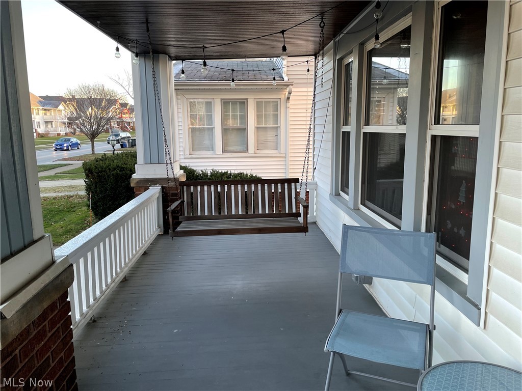 Cotabish - Residential Lease