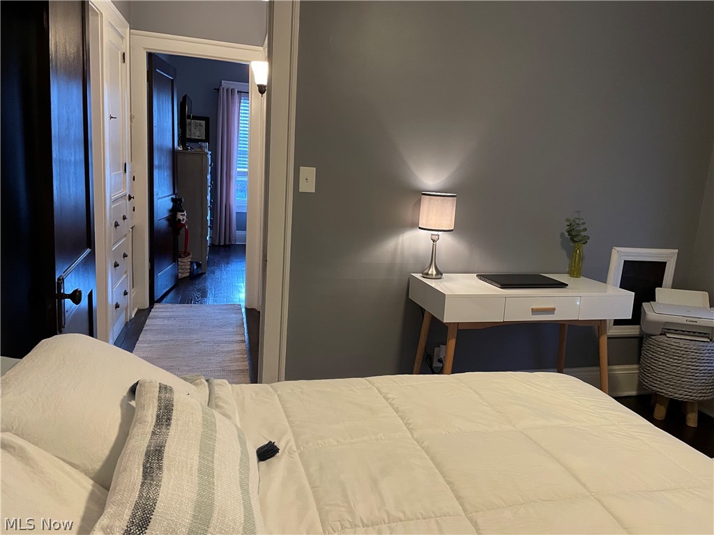 Cotabish - Residential Lease