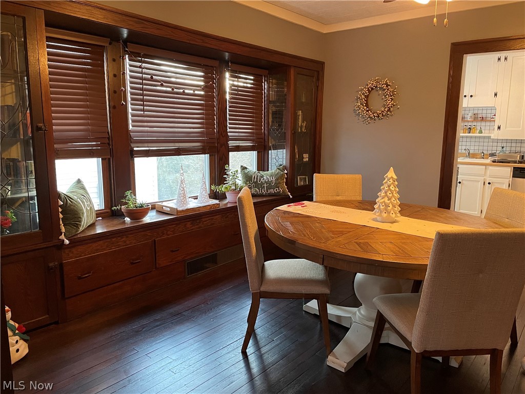 Cotabish - Residential Lease