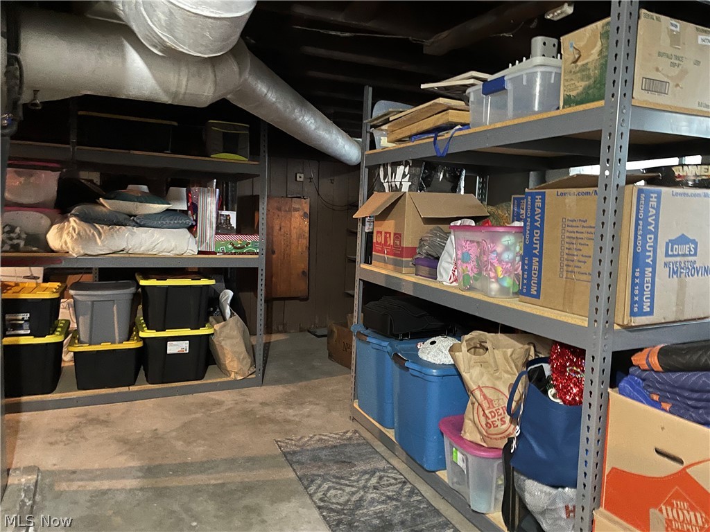 Cotabish - Residential Lease