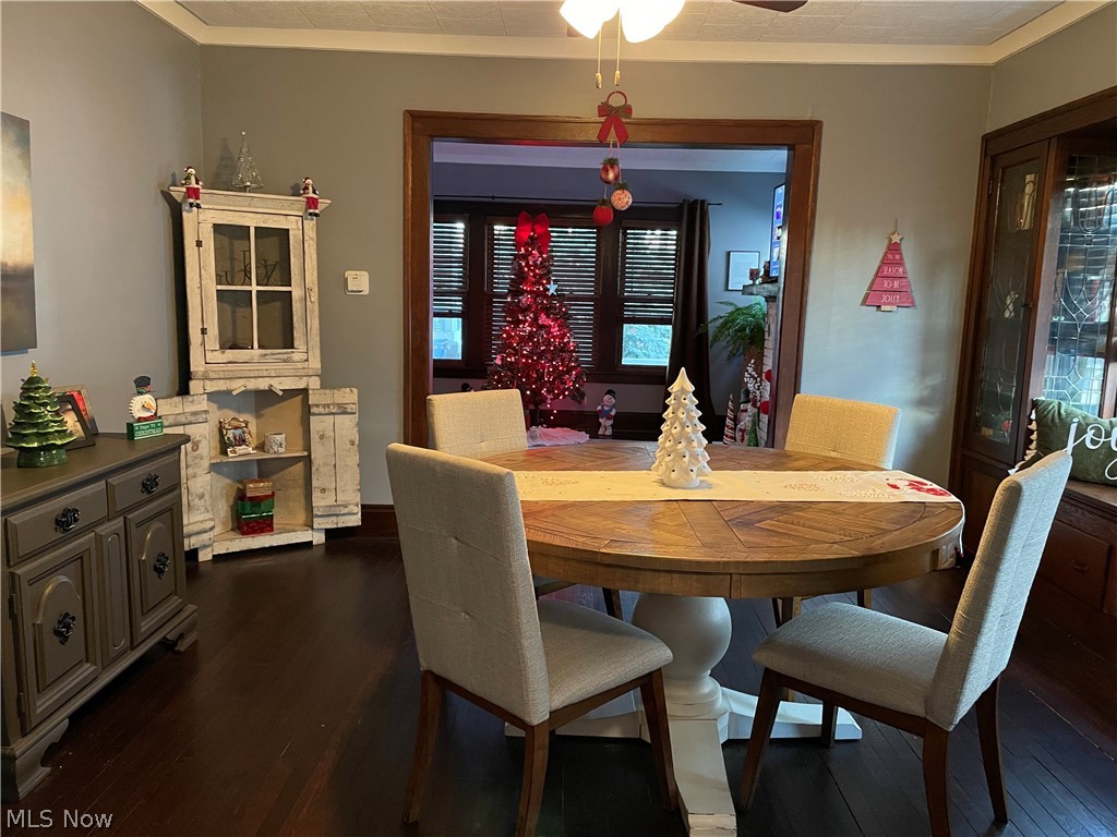 Cotabish - Residential Lease