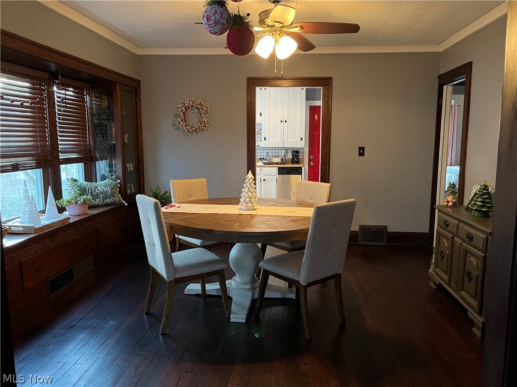 Cotabish - Residential Lease