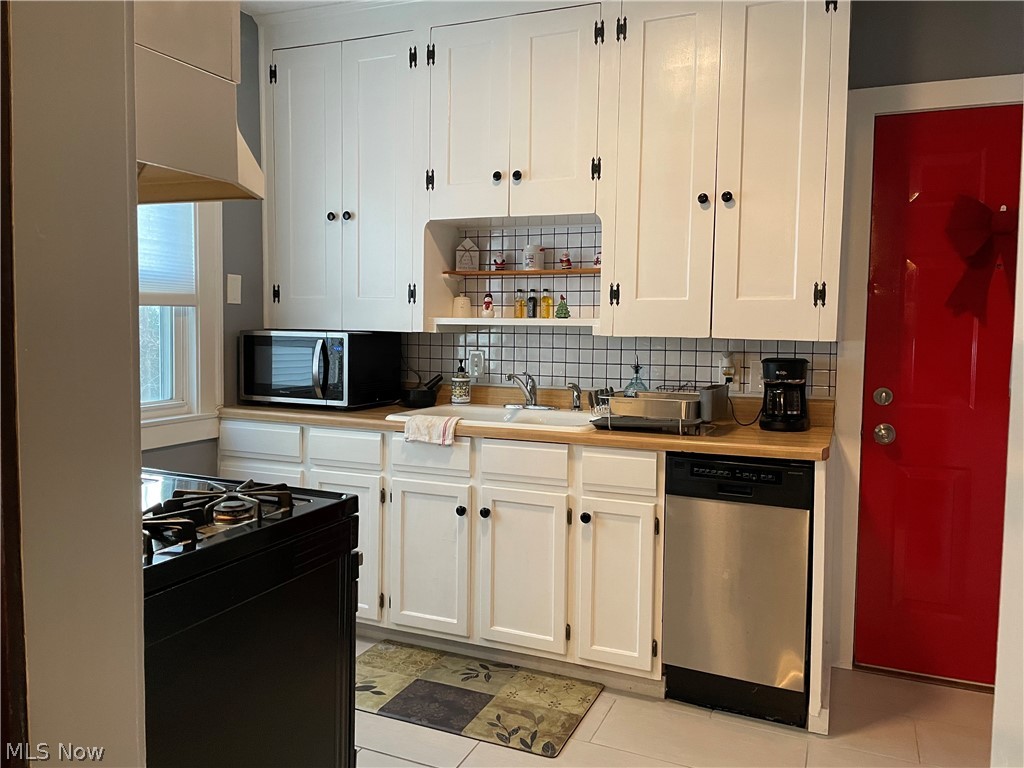 Cotabish - Residential Lease