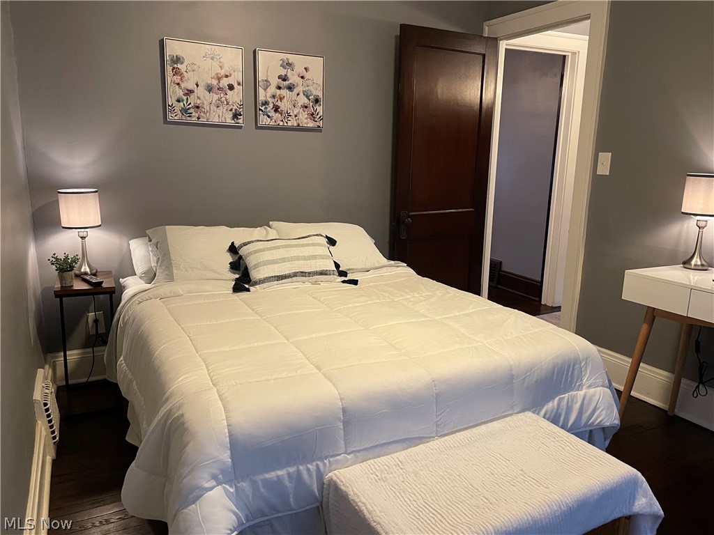 Cotabish - Residential Lease