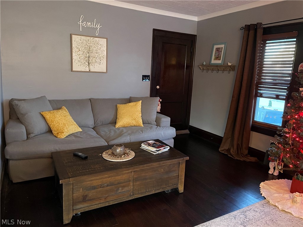 Cotabish - Residential Lease