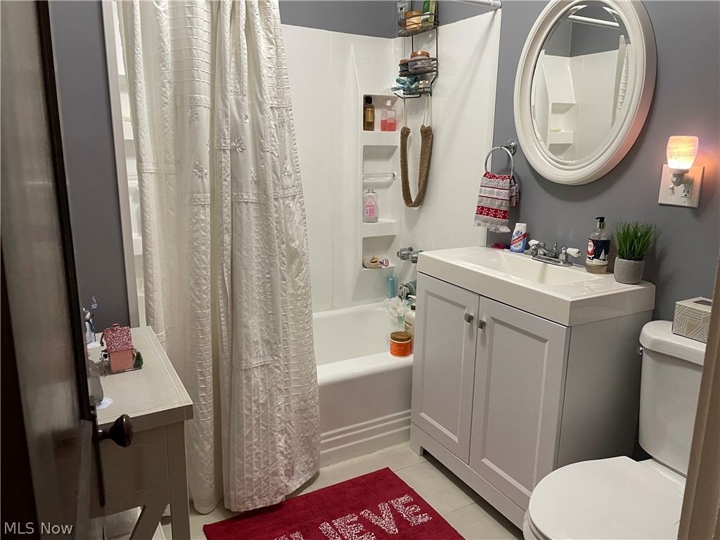 Cotabish - Residential Lease