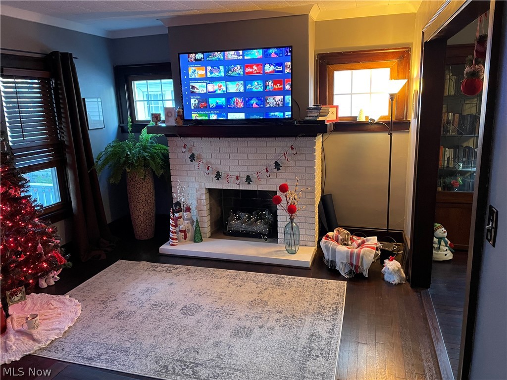 Cotabish - Residential Lease