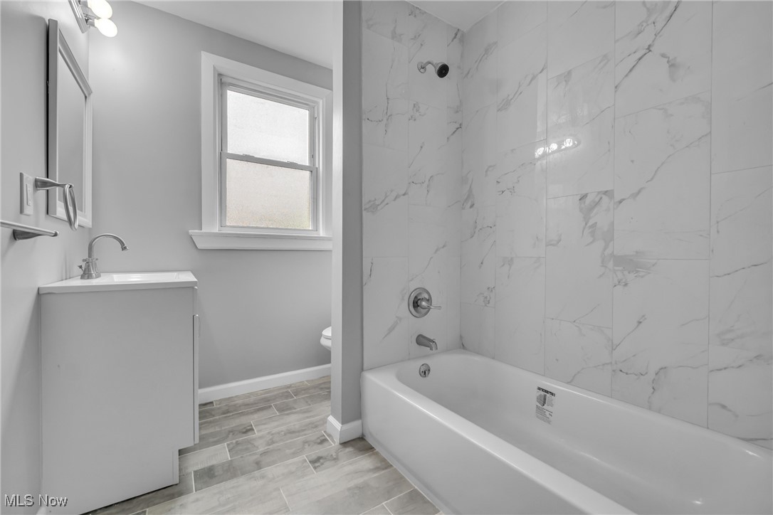 Southern & Latimers Hlnd Park A - Residential Income