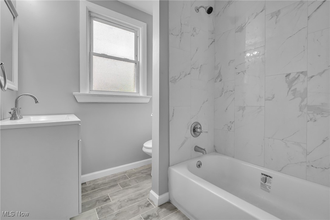 Southern & Latimers Hlnd Park A - Residential Income