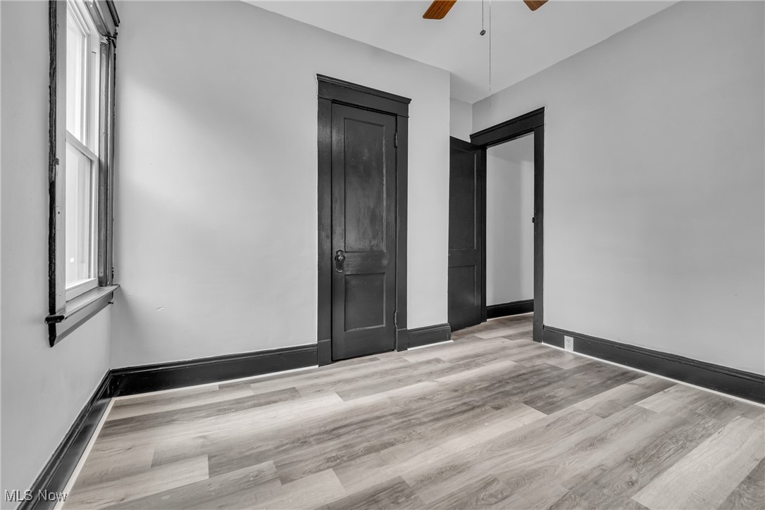 Southern & Latimers Hlnd Park A - Residential Income