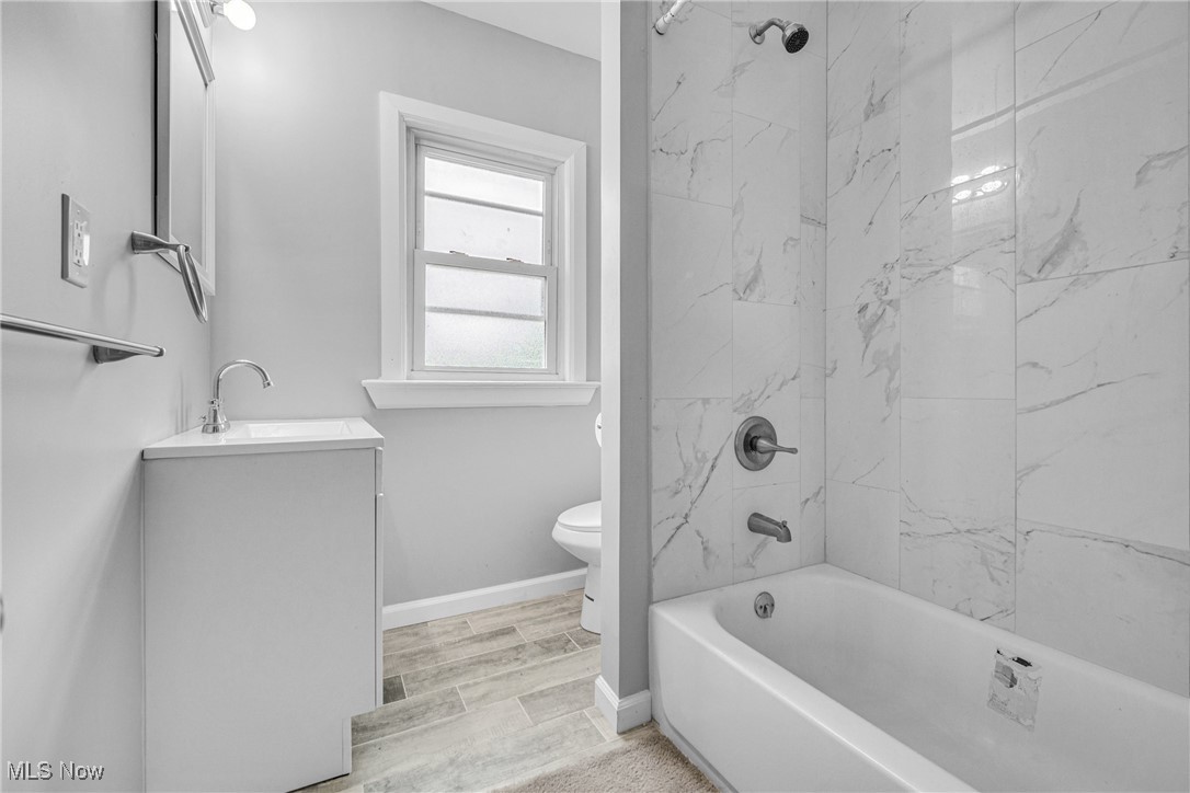 Southern & Latimers Hlnd Park A - Residential Income