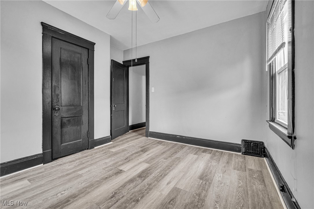 Southern & Latimers Hlnd Park A - Residential Income