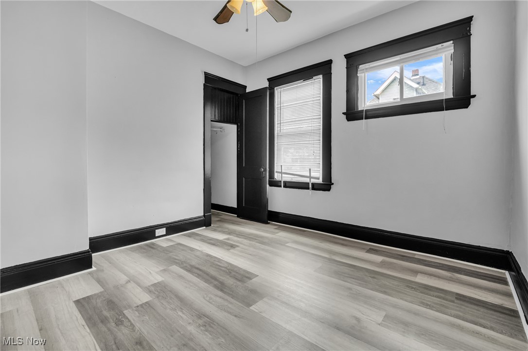 Southern & Latimers Hlnd Park A - Residential Income