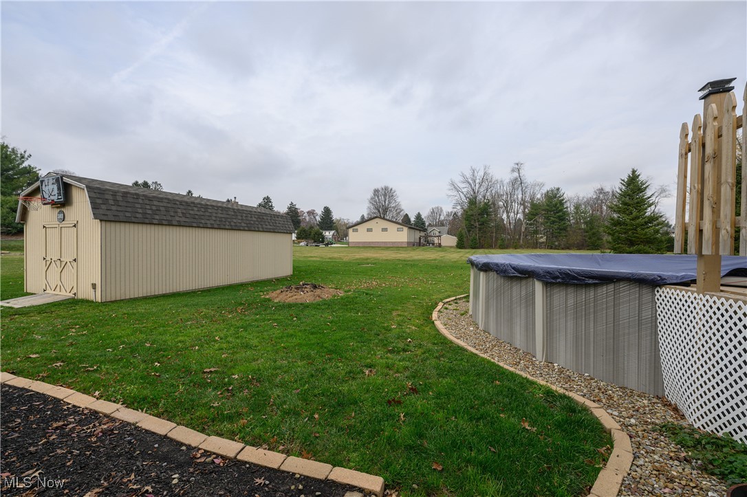 7953 Heatherview Street, Massillon, Ohio image 28