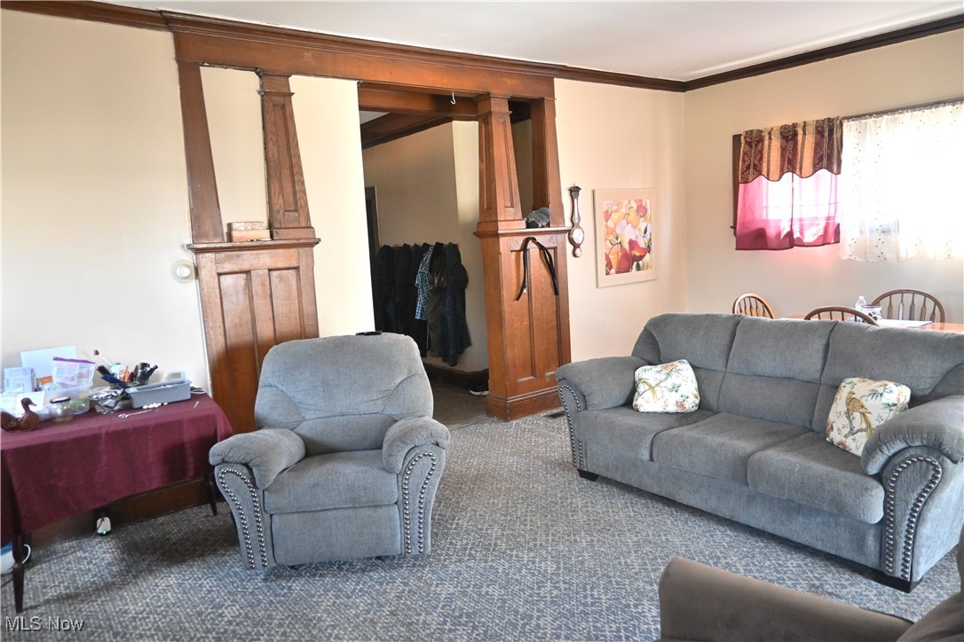 Fisks - Residential Income