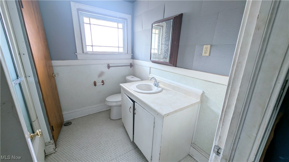 Fisks - Residential Income