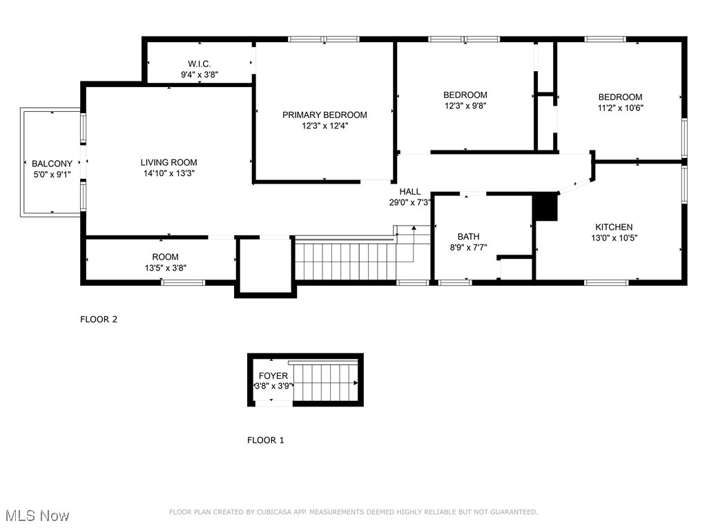 Fisks - Residential Income