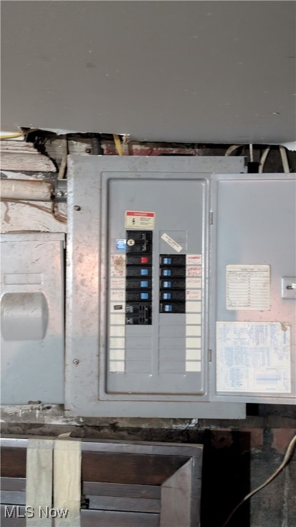 Fisks - Residential Income