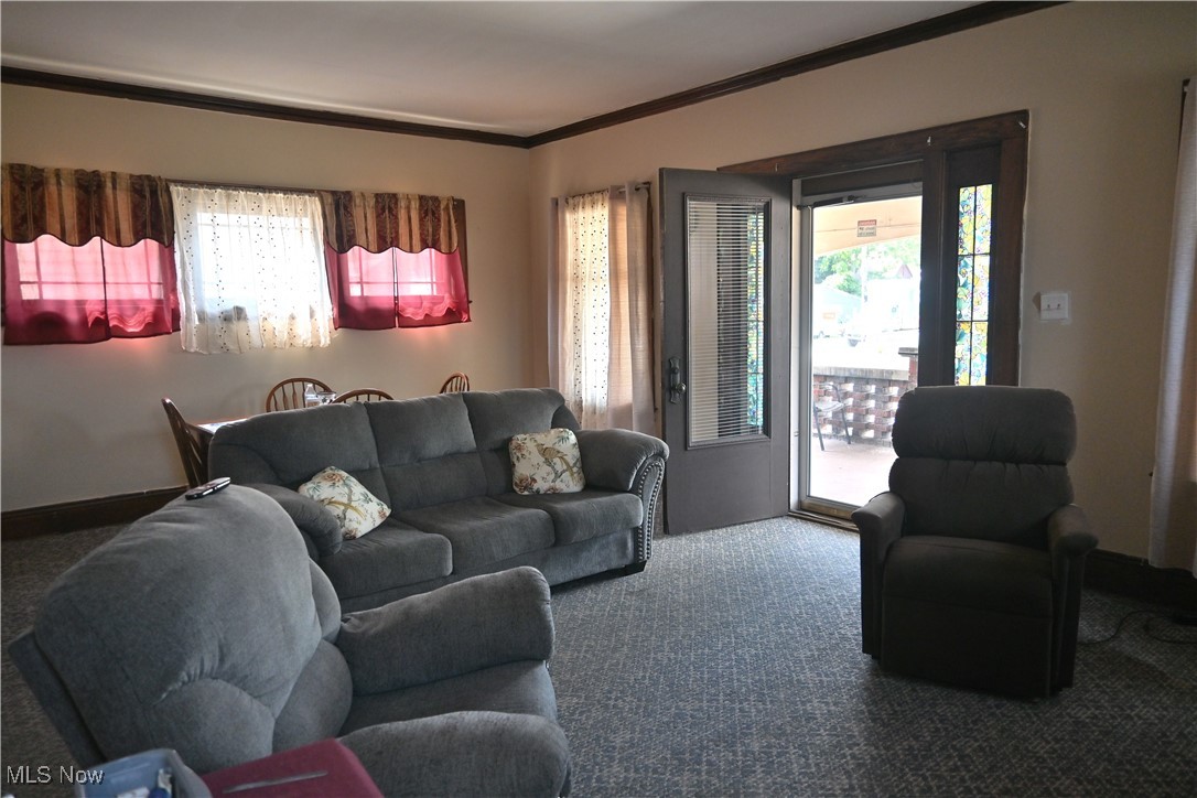 Fisks - Residential Income