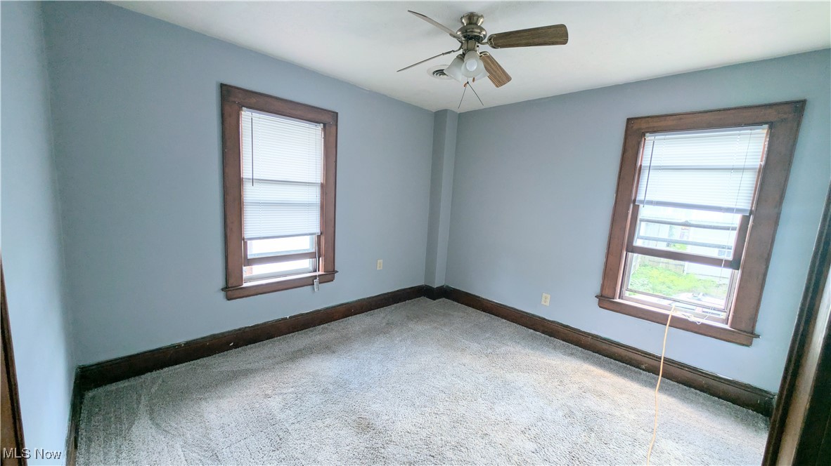 Fisks - Residential Income