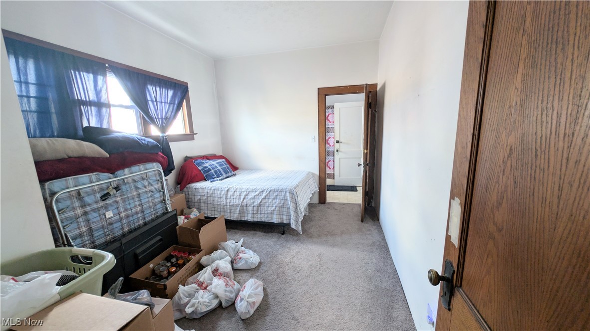 Fisks - Residential Income