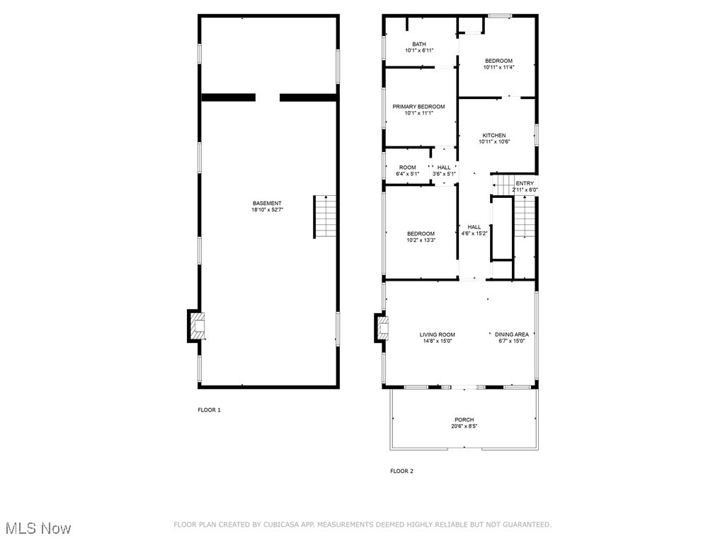 Fisks - Residential Income