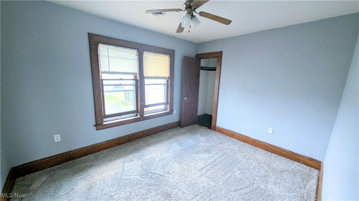 Fisks - Residential Income