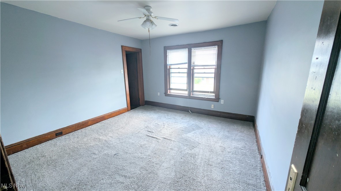 Fisks - Residential Income