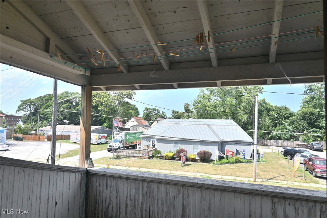 Fisks - Residential Income