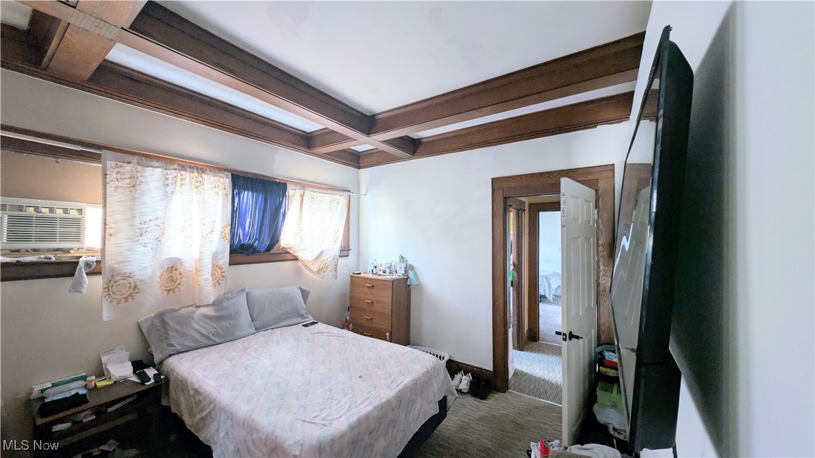 Fisks - Residential Income