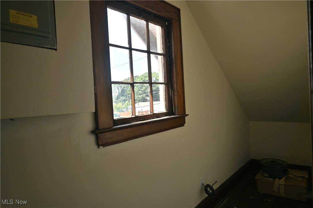 Fisks - Residential Income